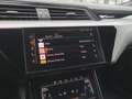 Audi e-tron S quattro 95 kWh 503PK | Matrix | Hud | Lucht | Me Grau - thumbnail 44