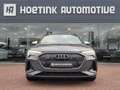 Audi e-tron S quattro 95 kWh 503PK | Matrix | Hud | Lucht | Me Grau - thumbnail 5