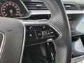 Audi e-tron S quattro 95 kWh 503PK | Matrix | Hud | Lucht | Me Grau - thumbnail 32
