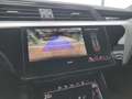 Audi e-tron S quattro 95 kWh 503PK | Matrix | Hud | Lucht | Me Grau - thumbnail 19