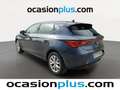 SEAT Leon 2.0TDI S&S Style XS 115 Gris - thumbnail 3