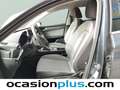 SEAT Leon 2.0TDI S&S Style XS 115 Gris - thumbnail 10