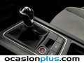 SEAT Leon 2.0TDI S&S Style XS 115 Gris - thumbnail 5