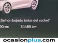 SEAT Leon 2.0TDI S&S Style XS 115 Gris - thumbnail 9