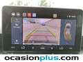 SEAT Leon 2.0TDI S&S Style XS 115 Gris - thumbnail 8