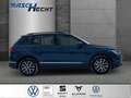 Volkswagen Tiguan Life 2.0 TDI DSG*AHK*LED*NAVI*KLIMA* Blau - thumbnail 5