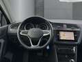 Volkswagen Tiguan Life 2.0 TDI DSG*AHK*LED*NAVI*KLIMA* Blau - thumbnail 18