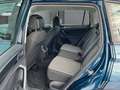 Volkswagen Tiguan Life 2.0 TDI DSG*AHK*LED*NAVI*KLIMA* Blau - thumbnail 14