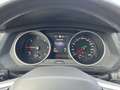 Volkswagen Tiguan Life 2.0 TDI DSG*AHK*LED*NAVI*KLIMA* Blau - thumbnail 19