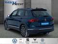 Volkswagen Tiguan Life 2.0 TDI DSG*AHK*LED*NAVI*KLIMA* Blau - thumbnail 3
