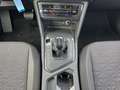 Volkswagen Tiguan Life 2.0 TDI DSG*AHK*LED*NAVI*KLIMA* Blau - thumbnail 16