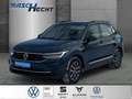Volkswagen Tiguan Life 2.0 TDI DSG*AHK*LED*NAVI*KLIMA* Blau - thumbnail 1