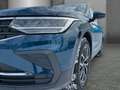 Volkswagen Tiguan Life 2.0 TDI DSG*AHK*LED*NAVI*KLIMA* Blau - thumbnail 9