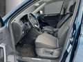Volkswagen Tiguan Life 2.0 TDI DSG*AHK*LED*NAVI*KLIMA* Blau - thumbnail 12