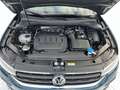 Volkswagen Tiguan Life 2.0 TDI DSG*AHK*LED*NAVI*KLIMA* Blau - thumbnail 10