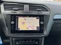 Volkswagen Tiguan Life 2.0 TDI DSG*AHK*LED*NAVI*KLIMA* Blau - thumbnail 15