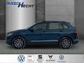 Volkswagen Tiguan Life 2.0 TDI DSG*AHK*LED*NAVI*KLIMA* Blau - thumbnail 2