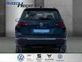Volkswagen Tiguan Life 2.0 TDI DSG*AHK*LED*NAVI*KLIMA* Blau - thumbnail 6