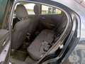 Mazda 2 Mazda2 1.5 Skyactiv-D 105 CV Exceed Nero - thumbnail 7
