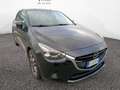 Mazda 2 Mazda2 1.5 Skyactiv-D 105 CV Exceed Nero - thumbnail 1