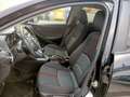 Mazda 2 Mazda2 1.5 Skyactiv-D 105 CV Exceed Nero - thumbnail 10