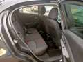 Mazda 2 Mazda2 1.5 Skyactiv-D 105 CV Exceed Nero - thumbnail 12