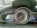 Mazda 2 Mazda2 1.5 Skyactiv-D 105 CV Exceed Nero - thumbnail 8