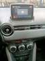 Mazda 2 Mazda2 1.5 Skyactiv-D 105 CV Exceed Nero - thumbnail 6