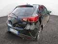 Mazda 2 Mazda2 1.5 Skyactiv-D 105 CV Exceed Nero - thumbnail 3