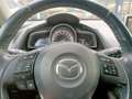 Mazda 2 Mazda2 1.5 Skyactiv-D 105 CV Exceed Nero - thumbnail 11