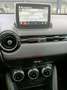 Mazda 2 Mazda2 1.5 Skyactiv-D 105 CV Exceed Nero - thumbnail 5