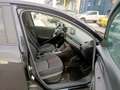 Mazda 2 Mazda2 1.5 Skyactiv-D 105 CV Exceed Nero - thumbnail 9