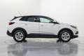 Opel Grandland X 1.5CDTi S&S Edition 130 Blanc - thumbnail 7