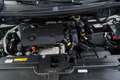 Opel Grandland X 1.5CDTi S&S Edition 130 Blanc - thumbnail 32