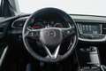 Opel Grandland X 1.5CDTi S&S Edition 130 Blanc - thumbnail 19