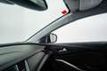 Opel Grandland X 1.5CDTi S&S Edition 130 Blanc - thumbnail 28