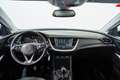 Opel Grandland X 1.5CDTi S&S Edition 130 Blanc - thumbnail 12