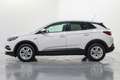 Opel Grandland X 1.5CDTi S&S Edition 130 Blanc - thumbnail 8