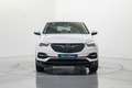 Opel Grandland X 1.5CDTi S&S Edition 130 Blanc - thumbnail 2