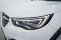 Opel Grandland X 1.5CDTi S&S Edition 130 Blanc - thumbnail 10