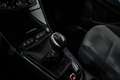 Opel Grandland X 1.5CDTi S&S Edition 130 Blanc - thumbnail 25