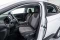 Opel Grandland X 1.5CDTi S&S Edition 130 Blanc - thumbnail 13