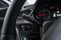 Opel Grandland X 1.5CDTi S&S Edition 130 Blanc - thumbnail 23
