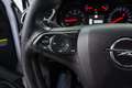 Opel Grandland X 1.5CDTi S&S Edition 130 Blanc - thumbnail 22
