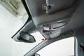 Opel Grandland X 1.5CDTi S&S Edition 130 Blanc - thumbnail 29