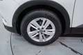 Opel Grandland X 1.5CDTi S&S Edition 130 Blanc - thumbnail 11