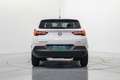 Opel Grandland X 1.5CDTi S&S Edition 130 Blanc - thumbnail 4