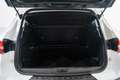 Opel Grandland X 1.5CDTi S&S Edition 130 Blanc - thumbnail 17