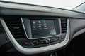 Opel Grandland X 1.5CDTi S&S Edition 130 Blanc - thumbnail 27