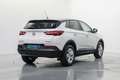 Opel Grandland X 1.5CDTi S&S Edition 130 Blanc - thumbnail 6